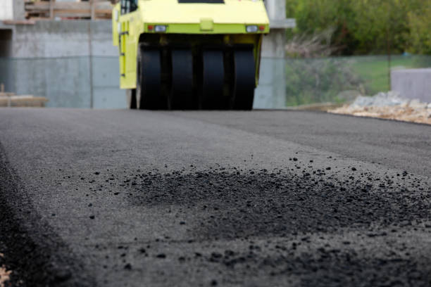  Shenandoah, TX Driveway Pavers Pros